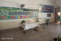 SDG Resource Center - Activity 2
