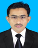 Mr. Saleem Ahmed Naich