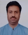 Engr. Abdul Sattar Mashori