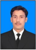 Musrat Ali