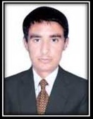 Abid Ali Randhawa