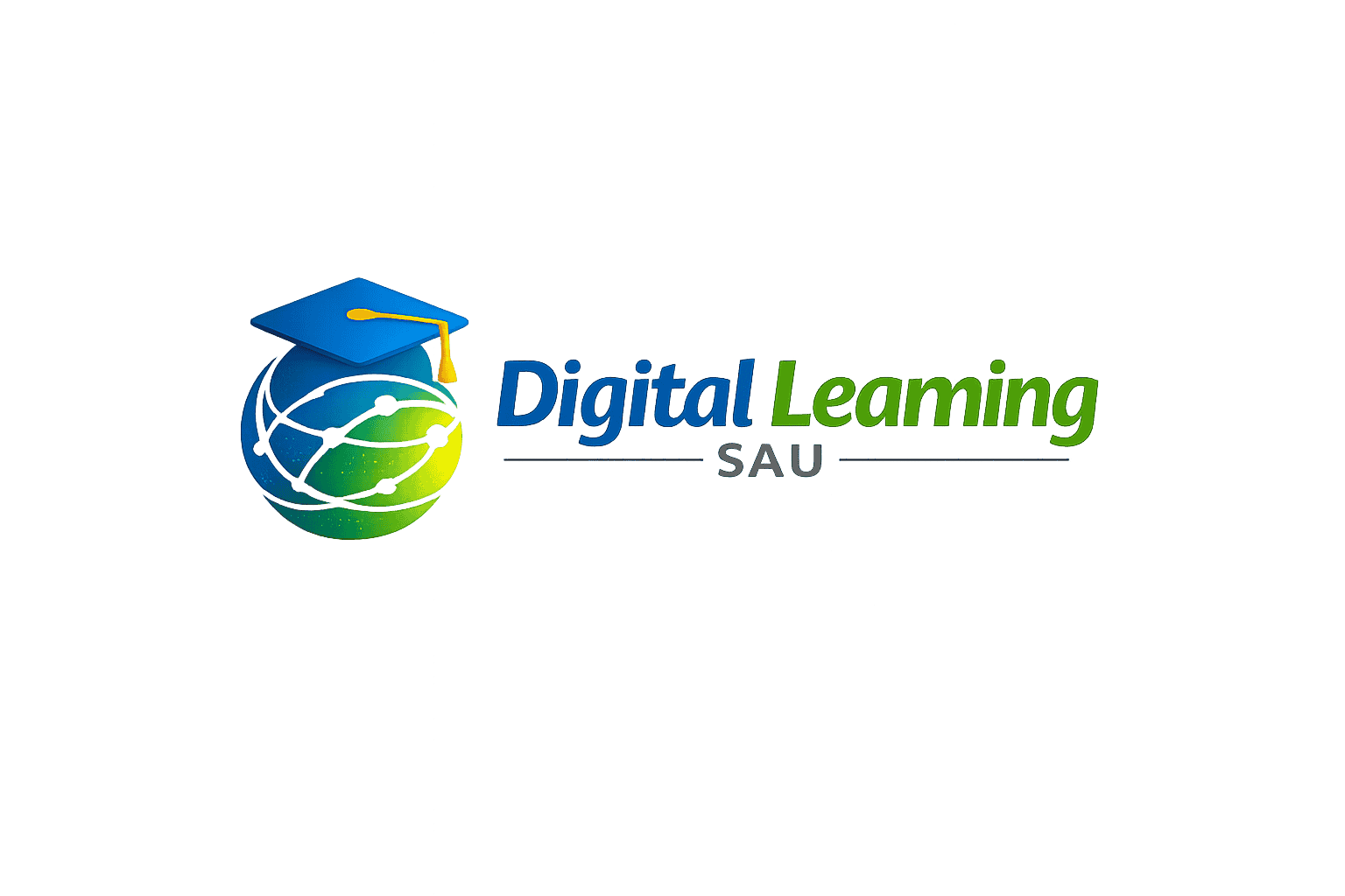 Digital Learning