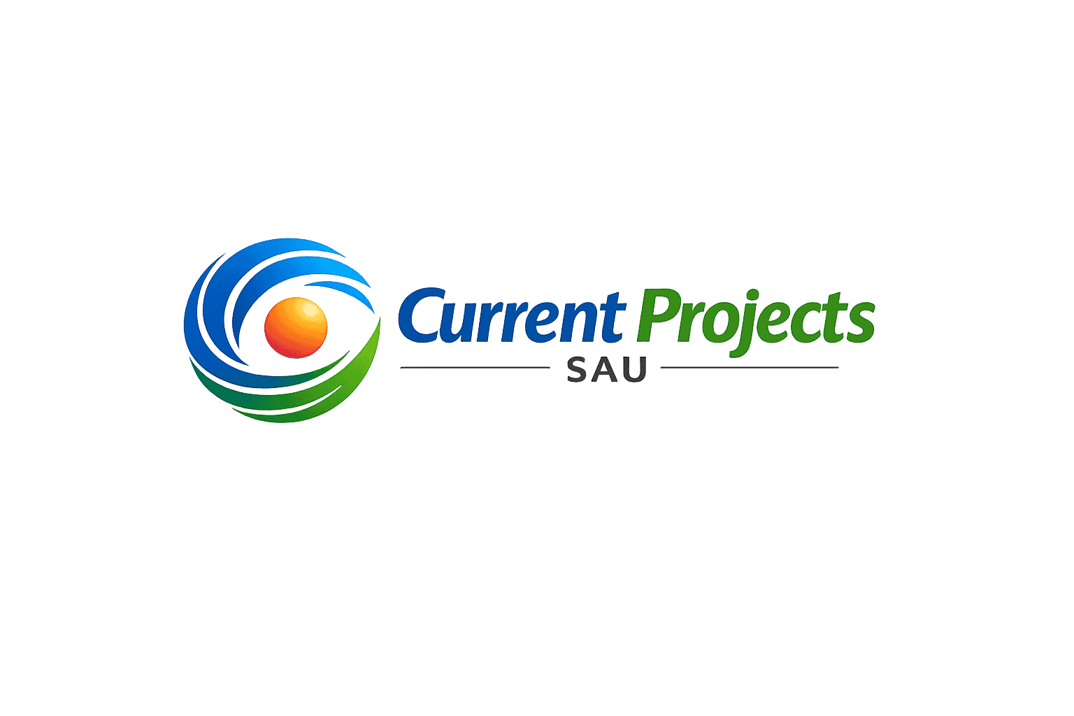 Current Projects