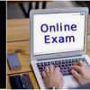 Examinations