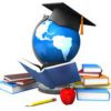 Convocation