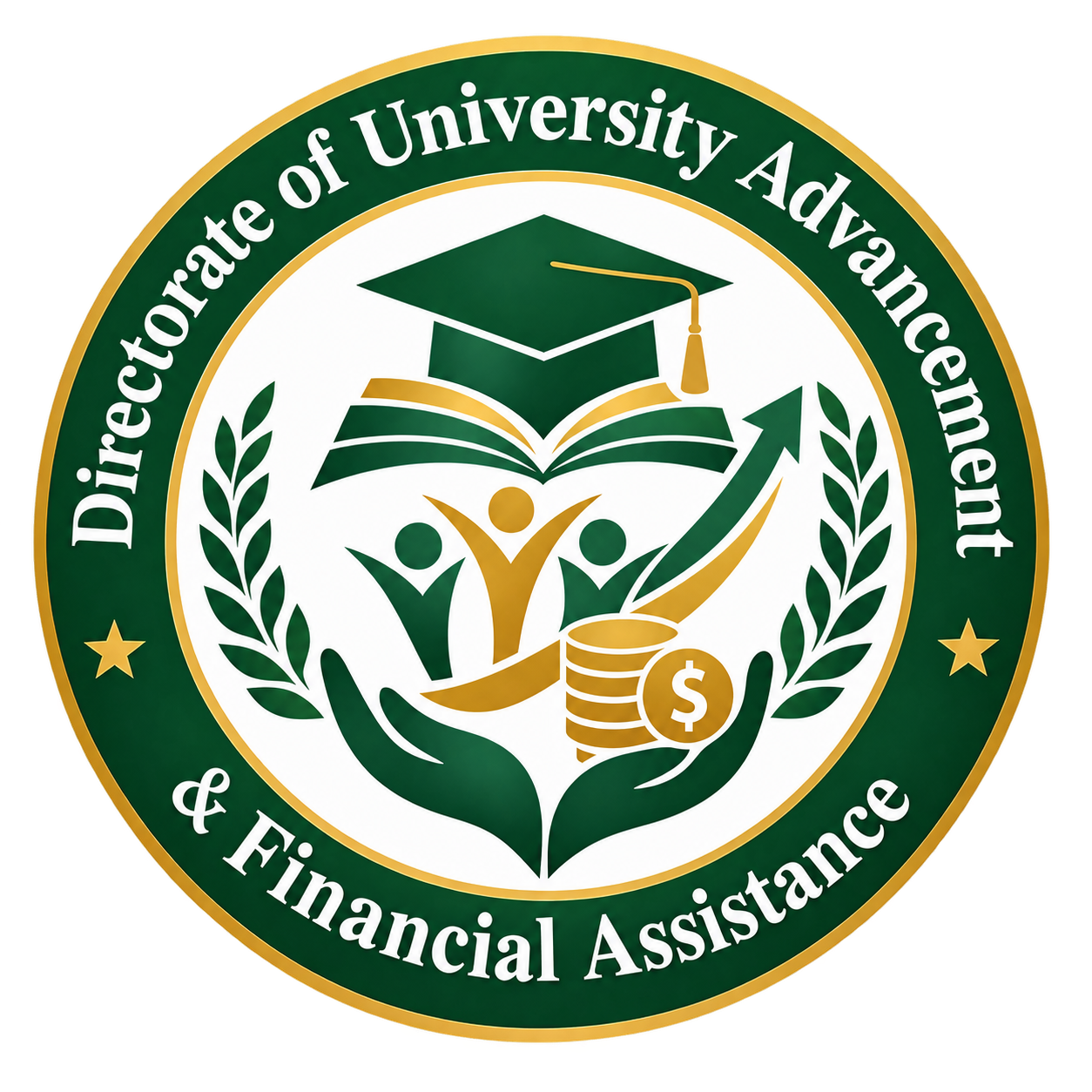 UAFA